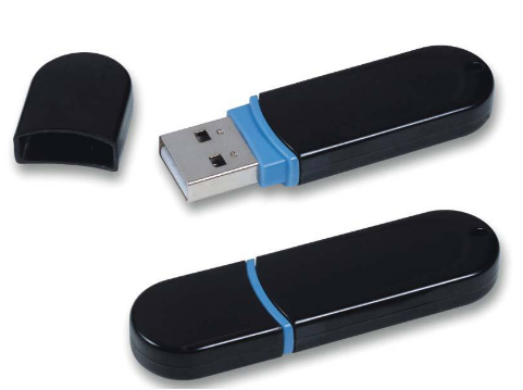 u盤插電腦沒反應 u盤插電腦沒反應