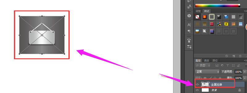 二維矢量圖形 二維矢量圖形