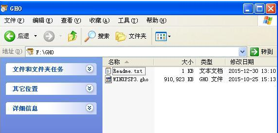 win7 win7