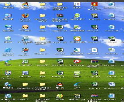 死機(jī) 死機(jī)