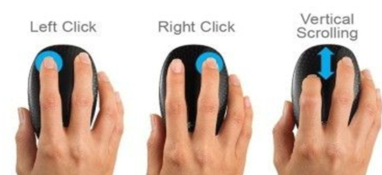 死機(jī) 死機(jī)