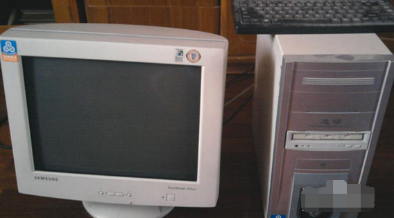 電腦死機(jī) 電腦死機(jī)