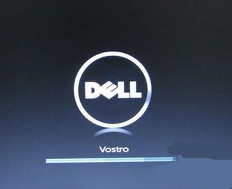 如何設置u盤為優(yōu)先啟動 如何設置u盤為優(yōu)先啟動