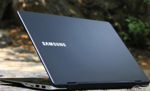 萬(wàn)能網(wǎng)卡驅(qū)動(dòng) 萬(wàn)能網(wǎng)卡驅(qū)動(dòng)