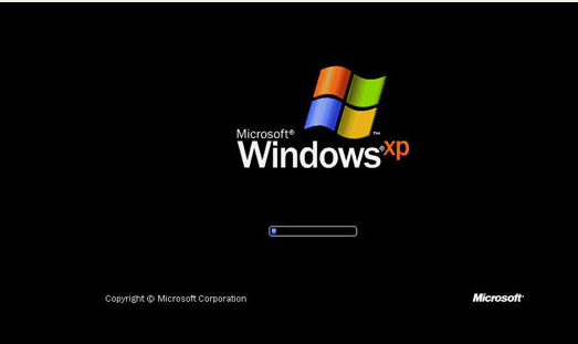 安裝系統(tǒng) 安裝系統(tǒng)