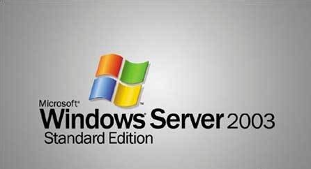 系統(tǒng) 系統(tǒng)