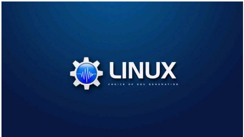 系統(tǒng) 系統(tǒng)