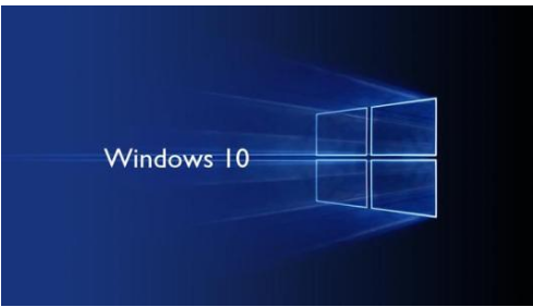 電腦系統(tǒng) 電腦系統(tǒng)
