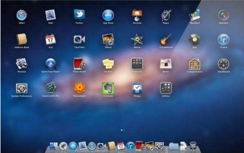 電腦系統(tǒng) 電腦系統(tǒng)