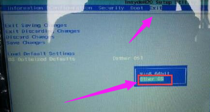 藍(lán)屏 藍(lán)屏