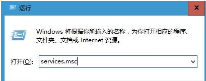 打開管理器 打開管理器