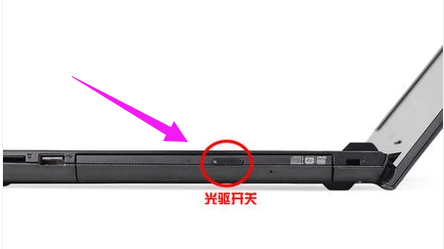 筆記本光驅(qū) 筆記本光驅(qū)