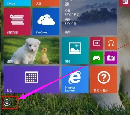 win8 win8