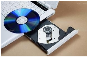 光驅(qū) 光驅(qū)