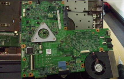 藍(lán)屏 藍(lán)屏