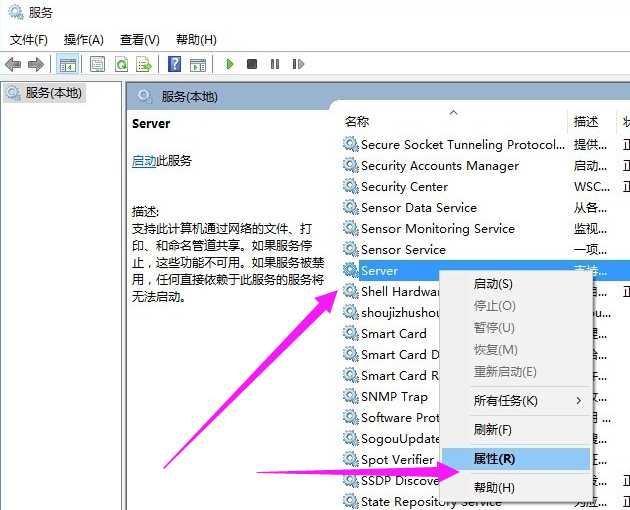 無(wú)法訪問(wèn) 無(wú)法訪問(wèn)