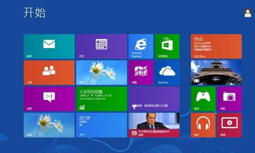 win8 win8