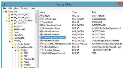 藍屏代碼 藍屏代碼
