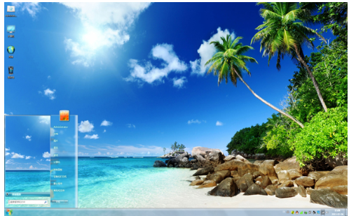 u盤啟動大師 u盤啟動大師