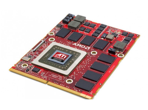 修復(fù)顯卡 修復(fù)顯卡