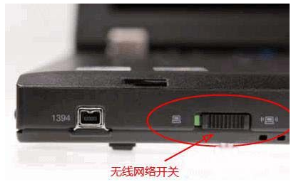 網(wǎng)絡(luò) 網(wǎng)絡(luò)