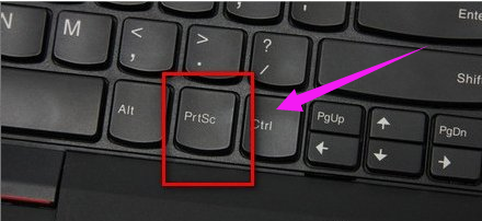 電腦截圖 電腦截圖