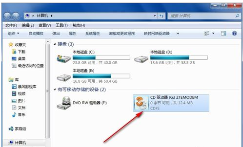 網(wǎng)卡 網(wǎng)卡