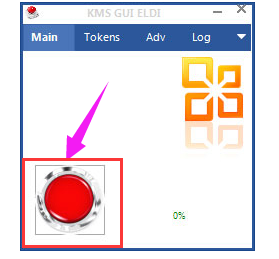 辦公軟件 辦公軟件