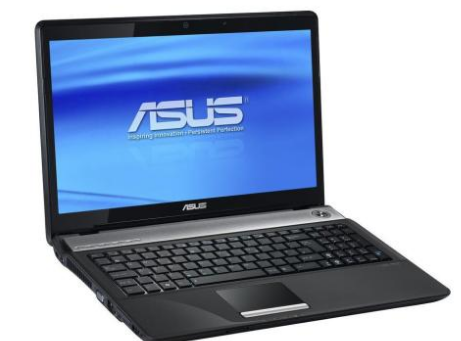 藍(lán)屏 藍(lán)屏