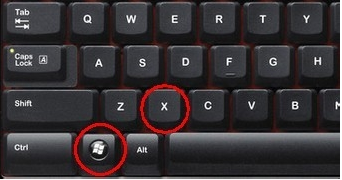 無(wú)線(xiàn)網(wǎng)卡 無(wú)線(xiàn)網(wǎng)卡