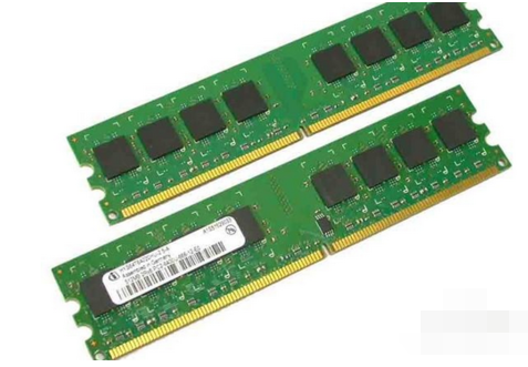 藍屏代碼 藍屏代碼