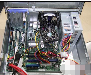 藍屏代碼 藍屏代碼