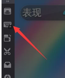 手機游戲 手機游戲