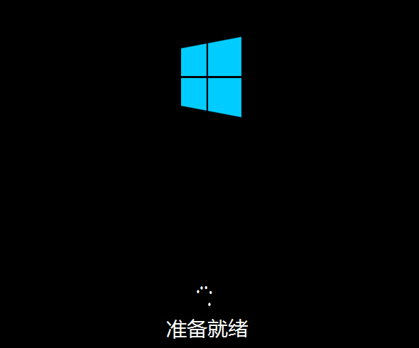 win8 win8
