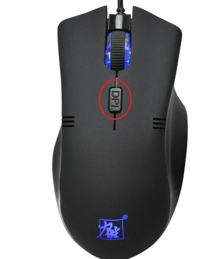 鼠標(biāo) 鼠標(biāo)