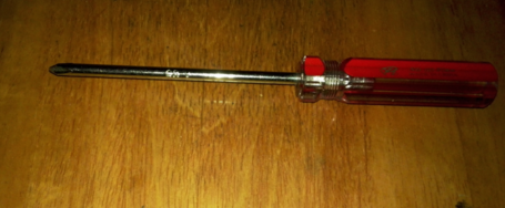 電腦顯卡 電腦顯卡