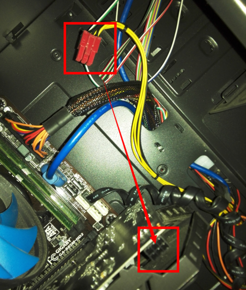 獨(dú)立顯卡 獨(dú)立顯卡