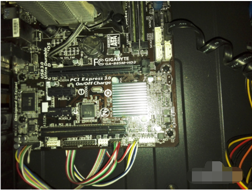 獨(dú)立顯卡 獨(dú)立顯卡