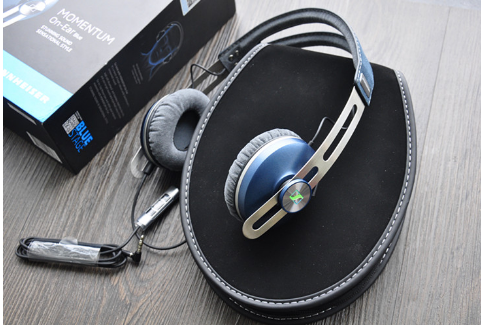 森海塞爾 森海塞爾