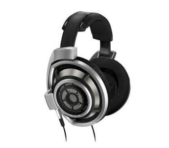 森海塞爾 森海塞爾