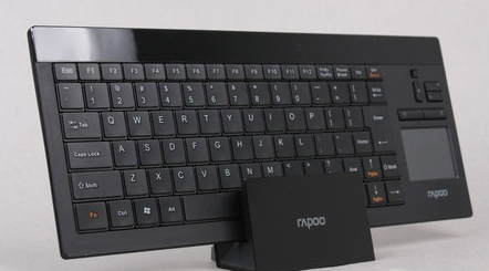 鍵盤沒反應(yīng)