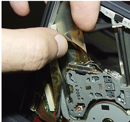 恢復(fù)光驅(qū) 恢復(fù)光驅(qū)