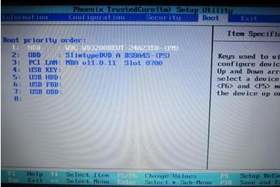 觸摸板失靈 觸摸板失靈
