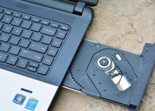 恢復(fù)光驅(qū) 恢復(fù)光驅(qū)