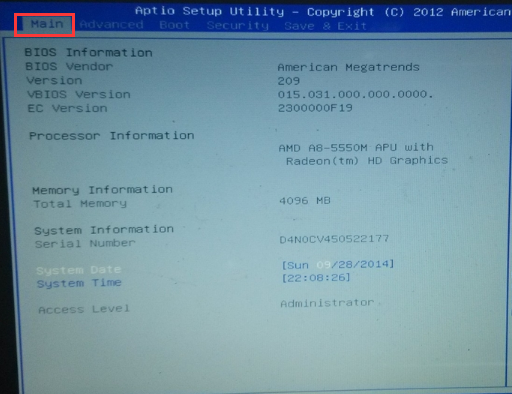 u盤啟動(dòng) u盤啟動(dòng)