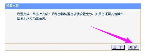 網(wǎng)絡(luò) 網(wǎng)絡(luò)