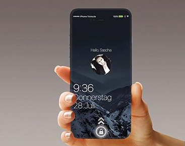 蘋果手機 蘋果手機