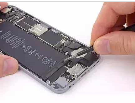 蘋果手機 蘋果手機