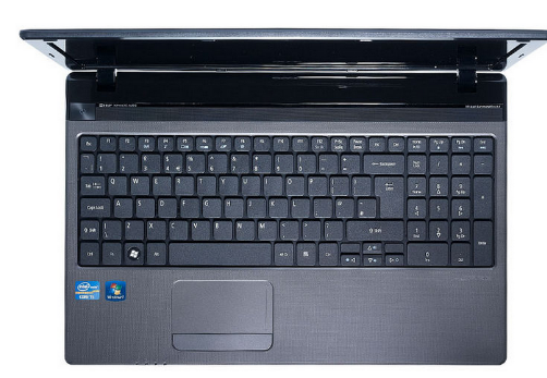 字母變數(shù)字 字母變數(shù)字