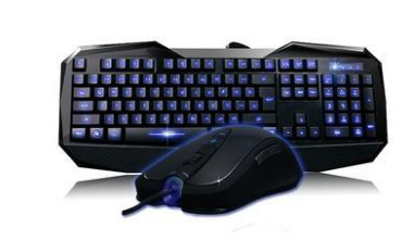 電腦配置 電腦配置